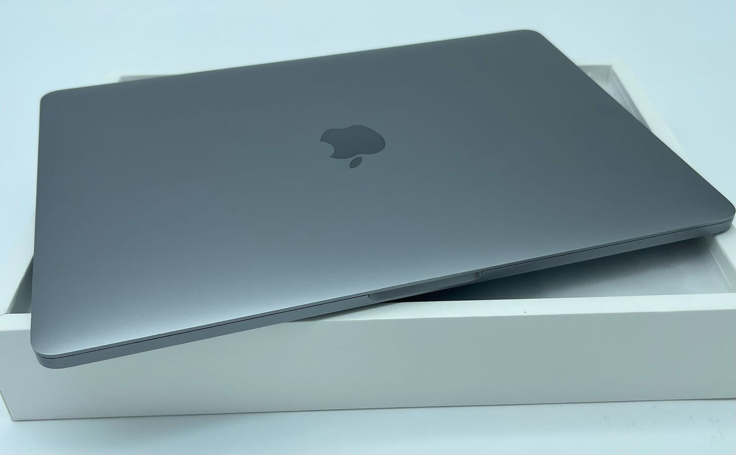 MacBook PRO 2016 256 GB Touch Bar