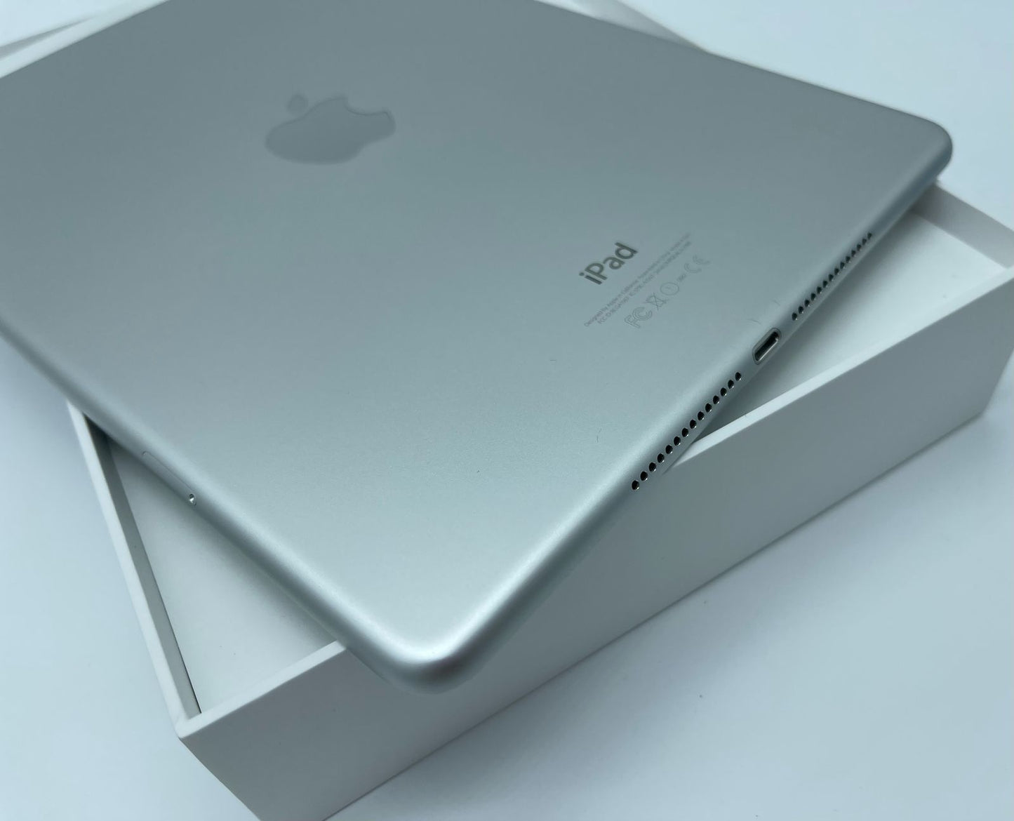 iPad Air 2 128 GB WiFi + Cell