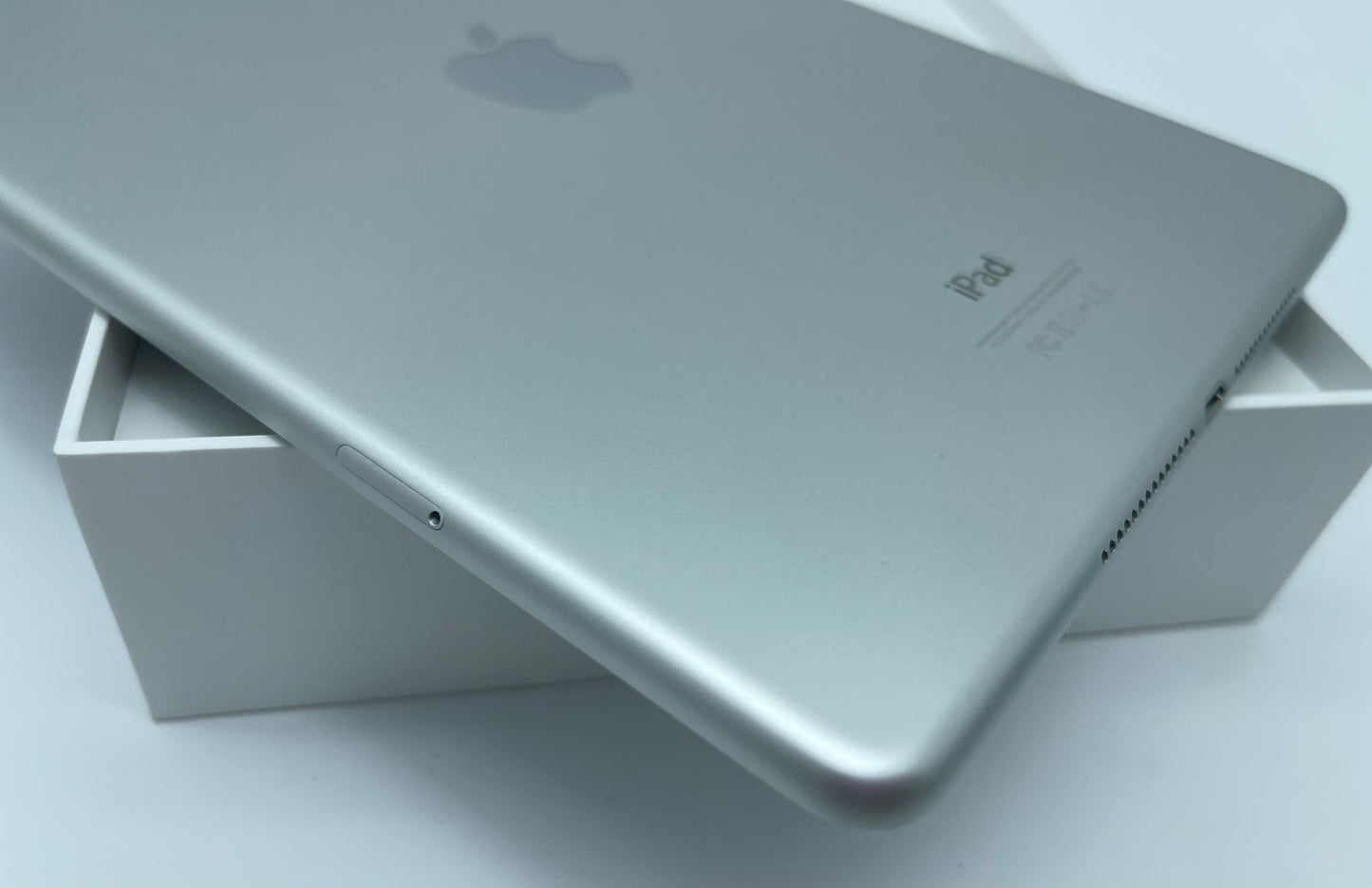 iPad Air 2 128 GB WiFi + Cell