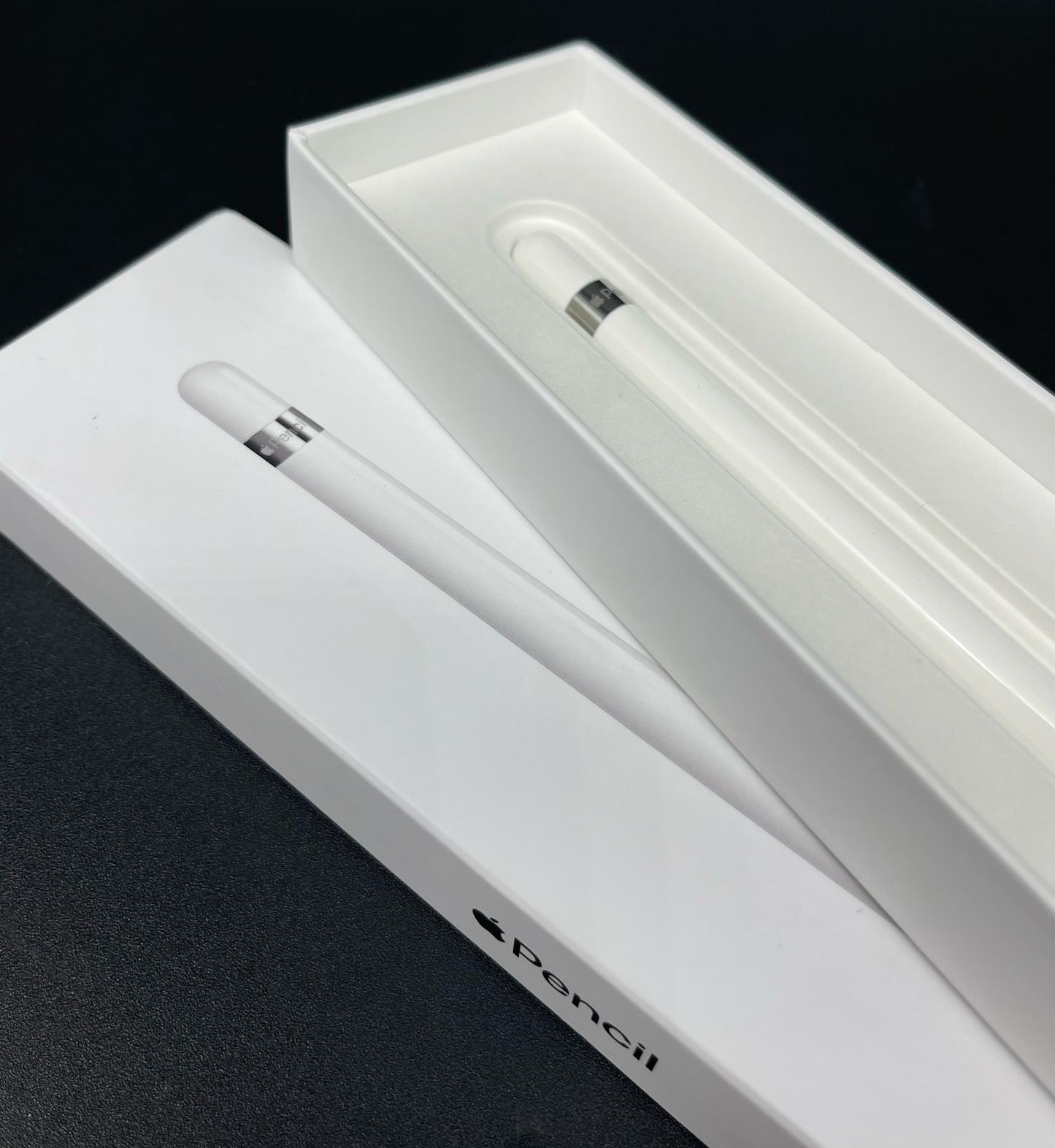 Apple Pencil 1