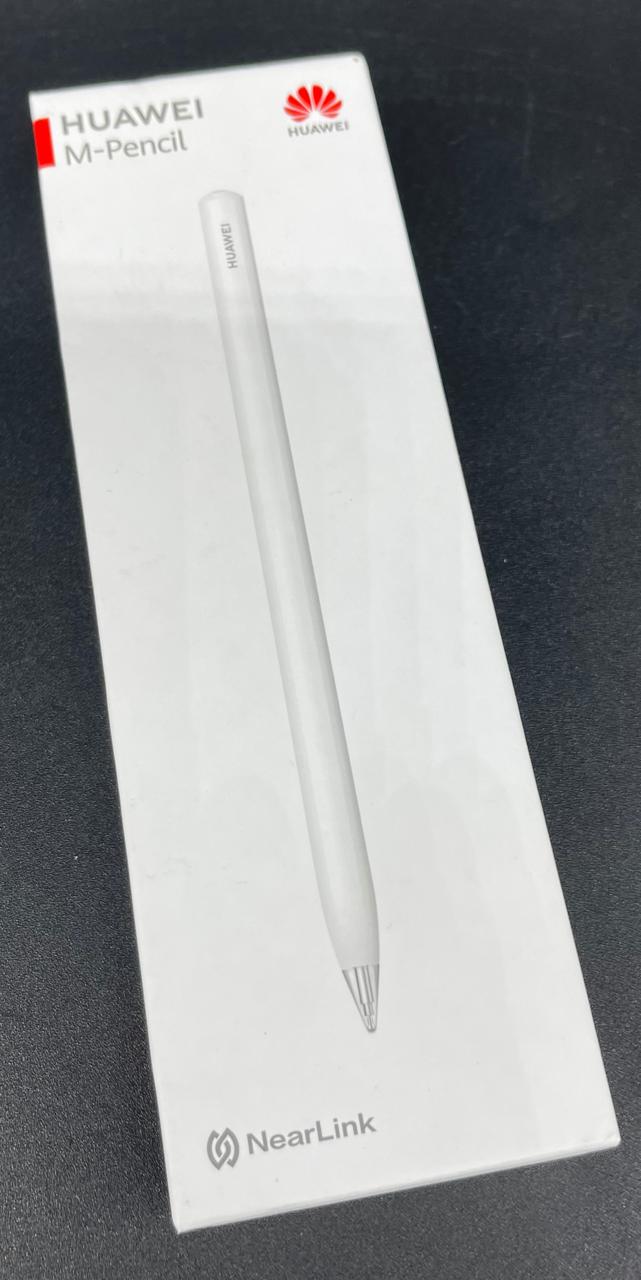 Huawei M Pencil