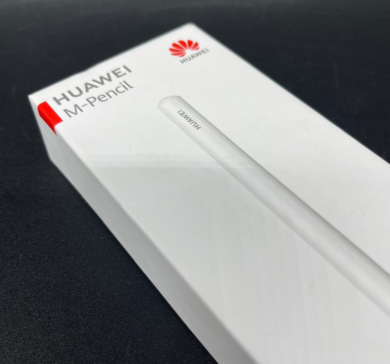 Huawei M Pencil
